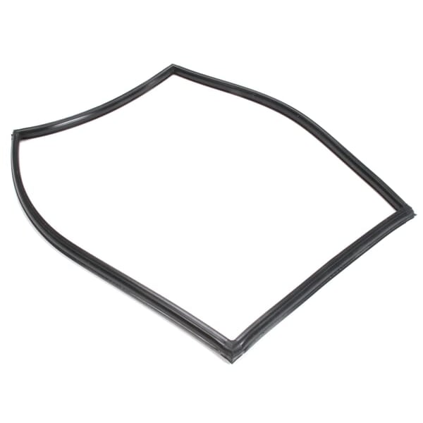 Electrolux Professional Door Gasket, 725X450Mm 0C1477 - main